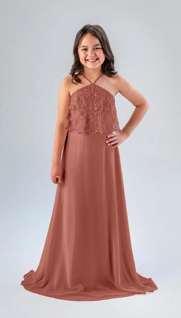 Discount Ready-to-Ship Gretta