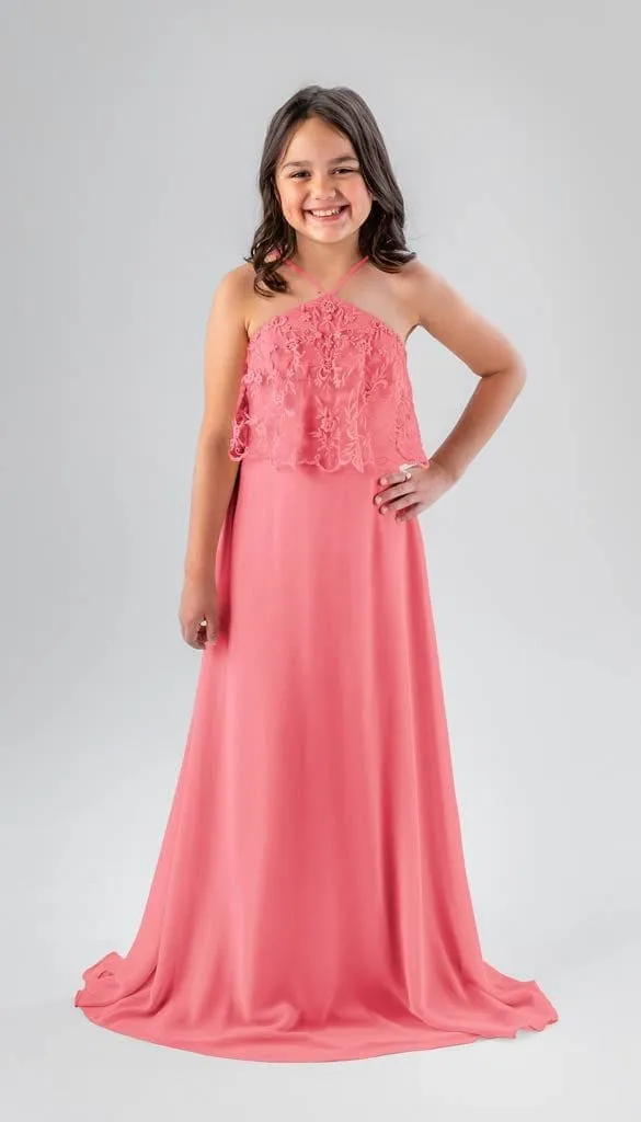 Discount Ready-to-Ship Gretta