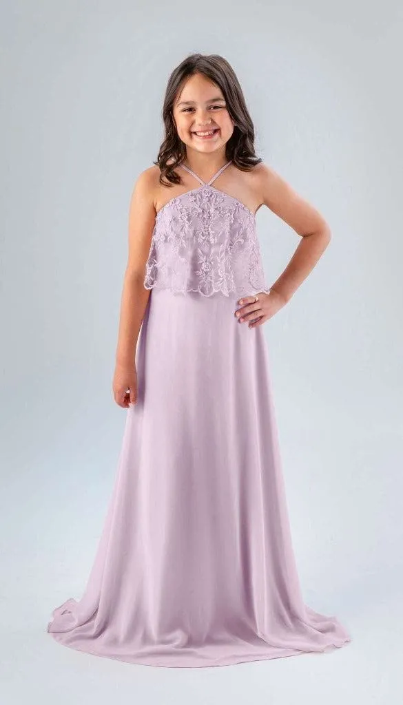 Discount Ready-to-Ship Gretta