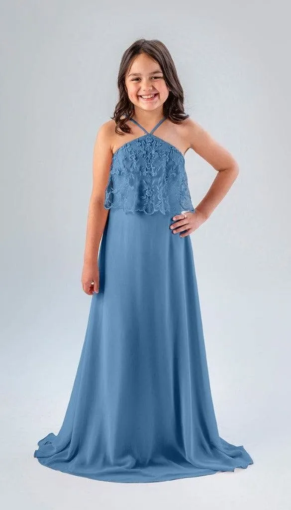 Discount Ready-to-Ship Gretta