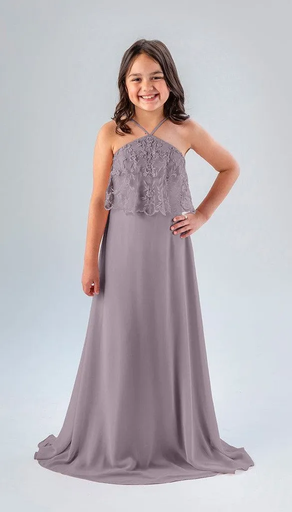 Discount Ready-to-Ship Gretta