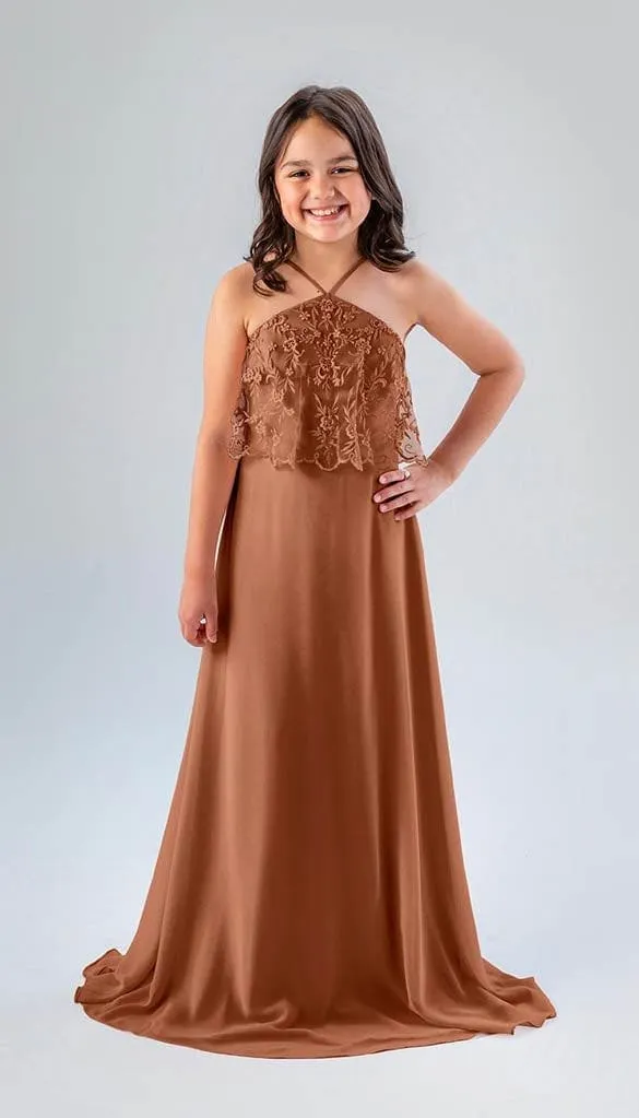 Discount Ready-to-Ship Gretta