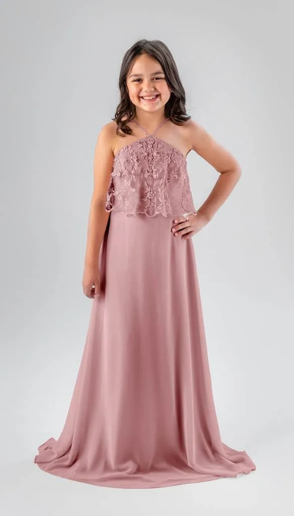Discount Ready-to-Ship Gretta