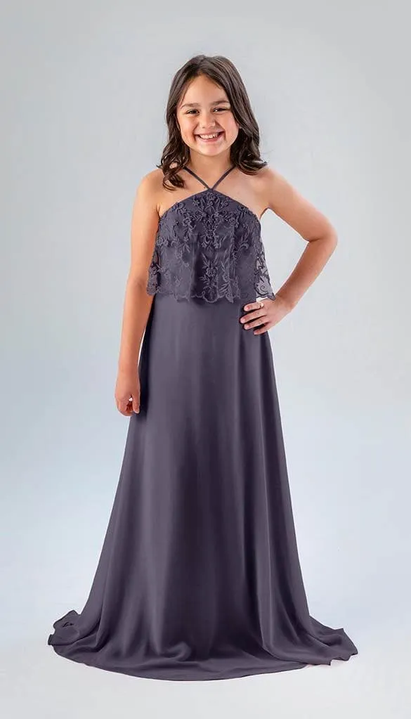 Discount Ready-to-Ship Gretta