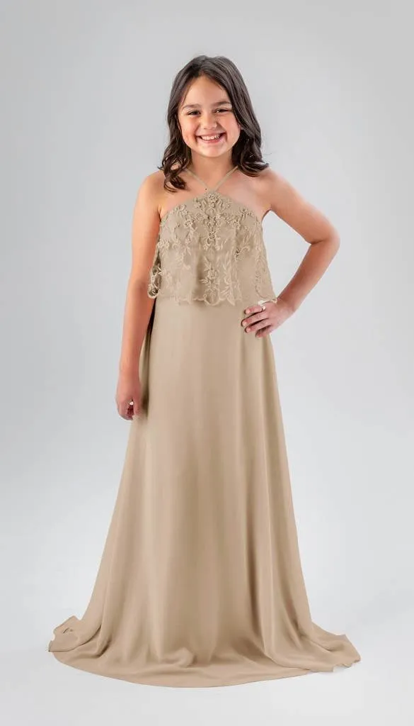 Discount Ready-to-Ship Gretta