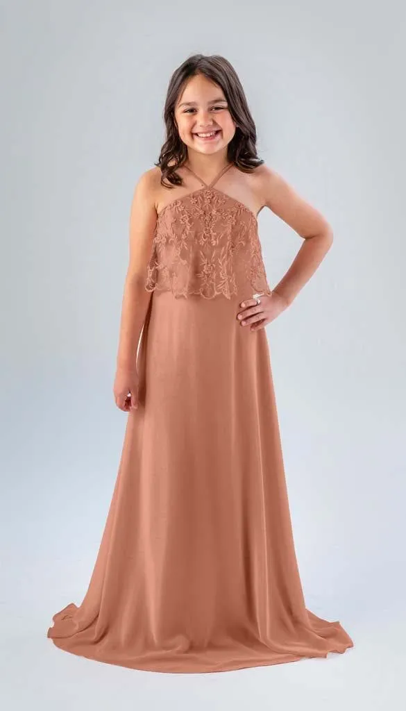 Discount Ready-to-Ship Gretta