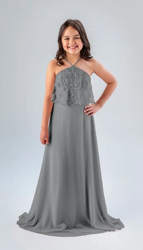 Discount Ready-to-Ship Gretta