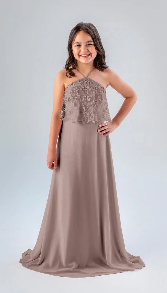 Discount Ready-to-Ship Gretta