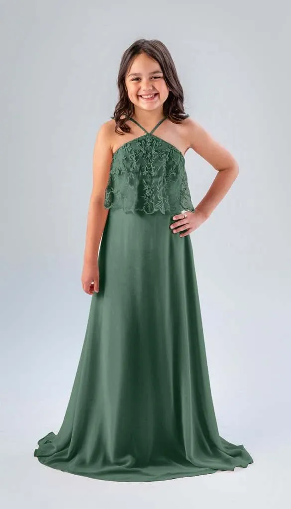 Discount Ready-to-Ship Gretta