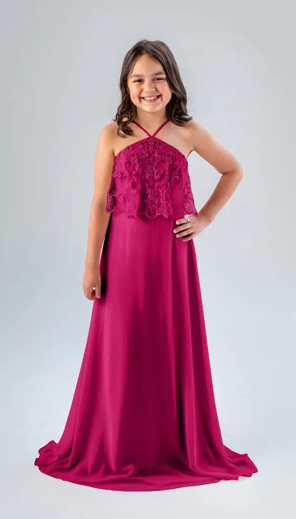 Discount Ready-to-Ship Gretta