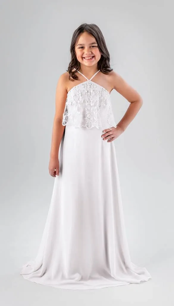 Discount Ready-to-Ship Gretta