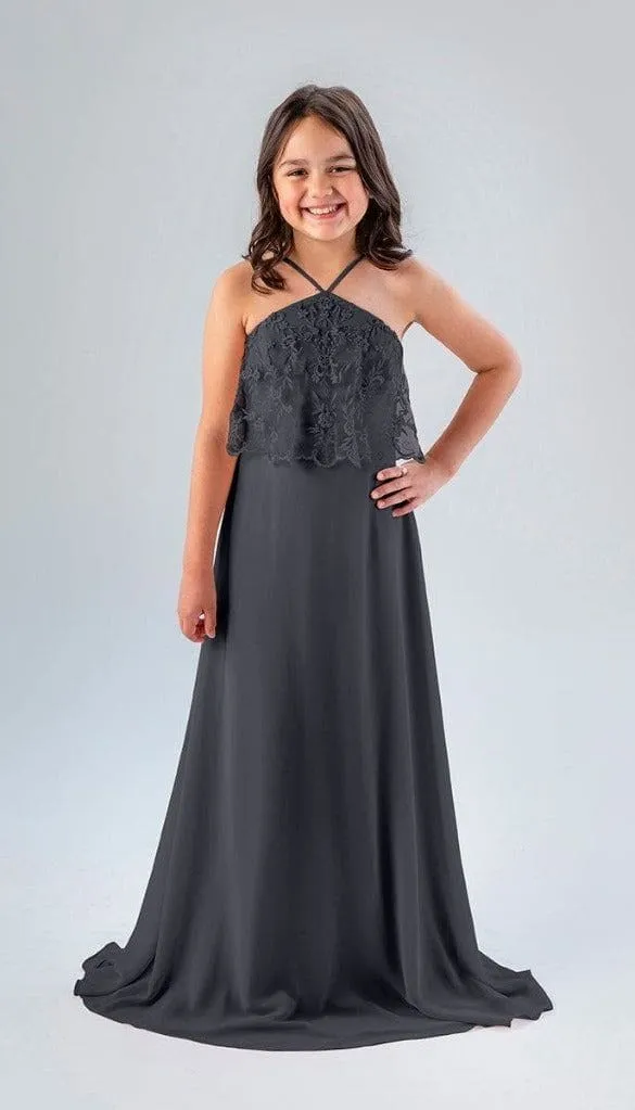 Discount Ready-to-Ship Gretta