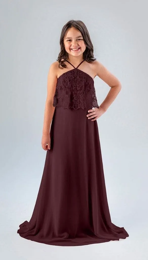 Discount Ready-to-Ship Gretta
