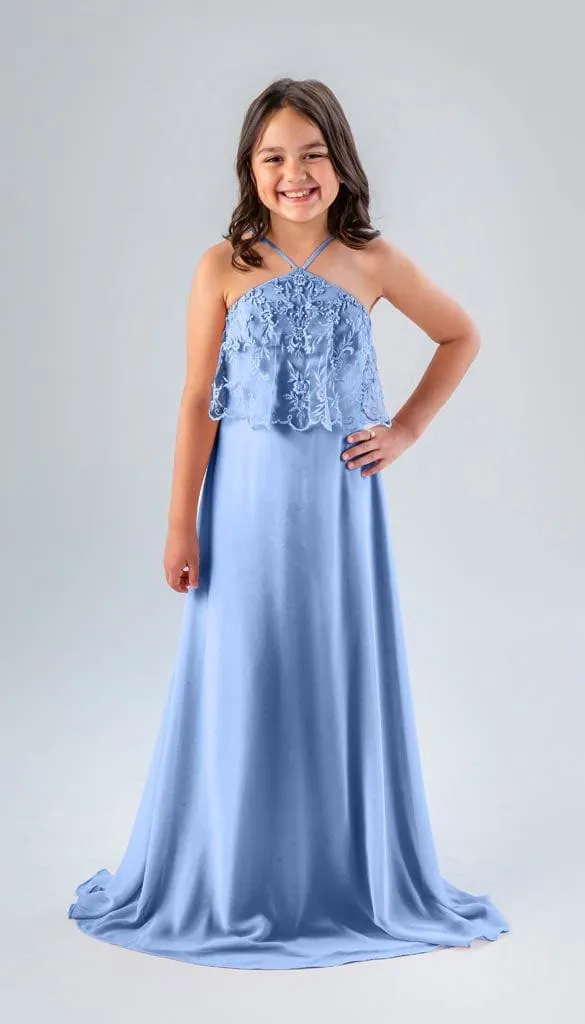 Discount Ready-to-Ship Gretta