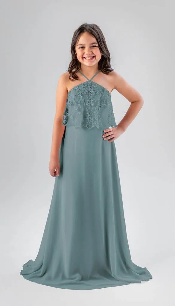 Discount Ready-to-Ship Gretta