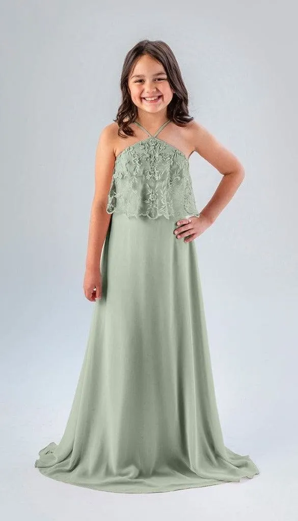 Discount Ready-to-Ship Gretta