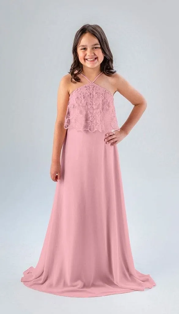 Discount Ready-to-Ship Gretta