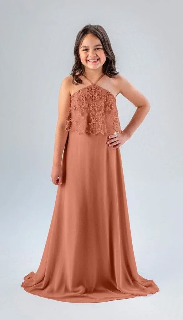 Discount Ready-to-Ship Gretta
