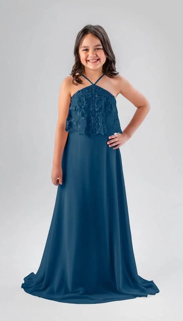 Discount Ready-to-Ship Gretta