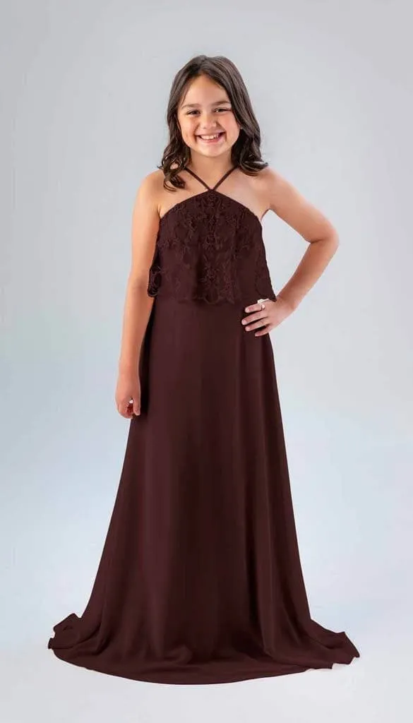 Discount Ready-to-Ship Gretta