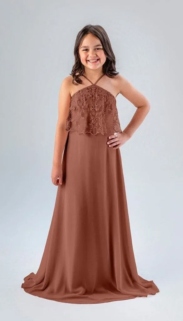 Discount Ready-to-Ship Gretta