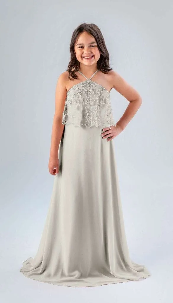 Discount Ready-to-Ship Gretta