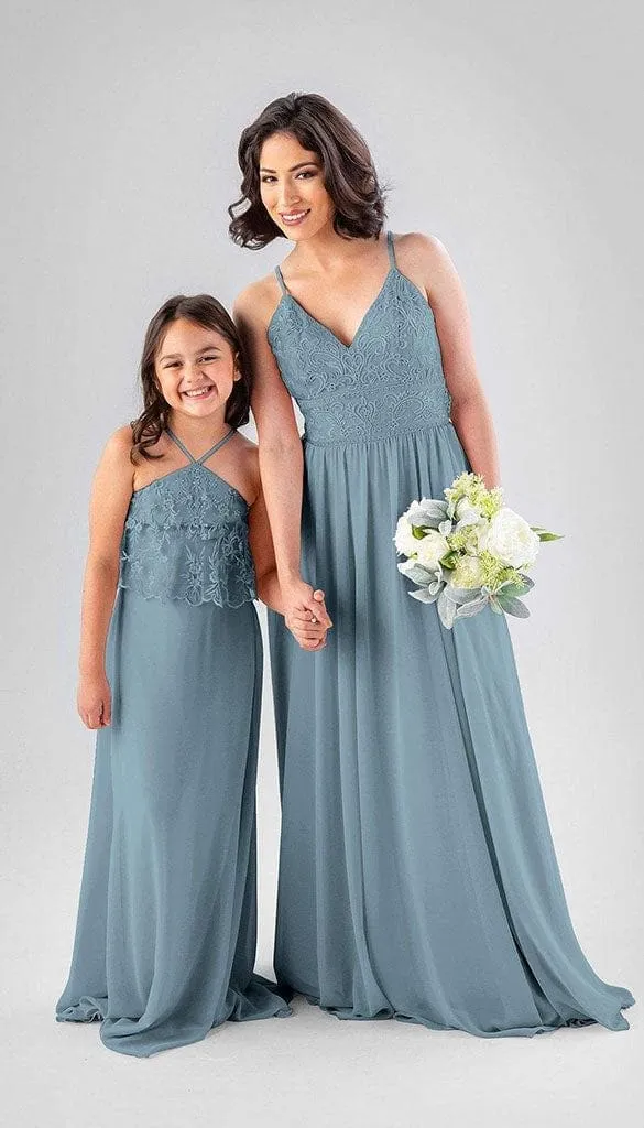Discount Ready-to-Ship Gretta