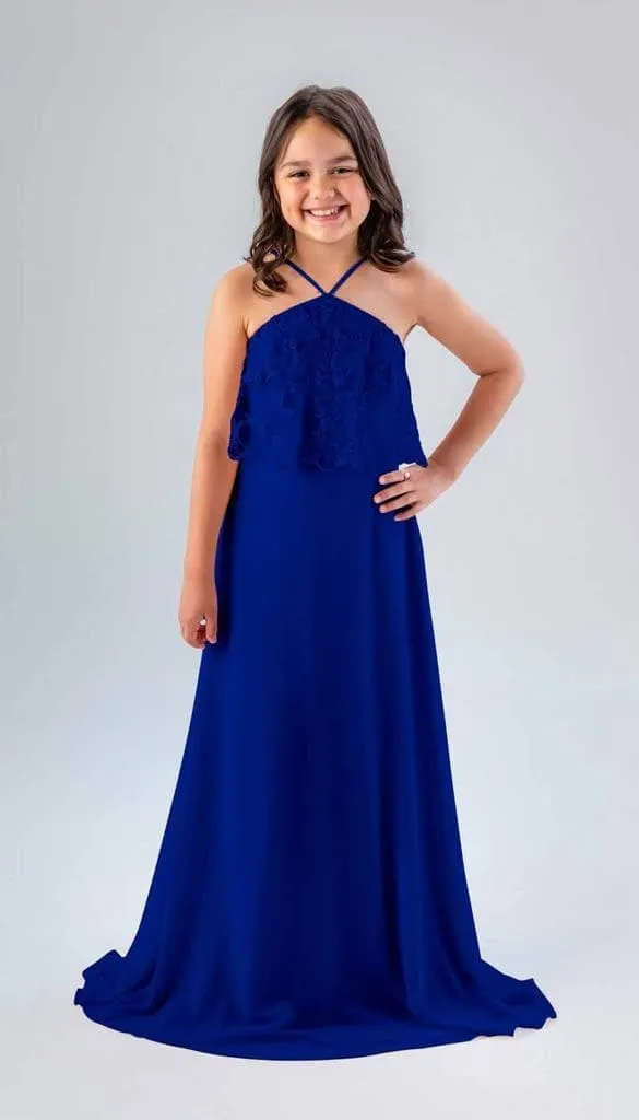 Discount Ready-to-Ship Gretta