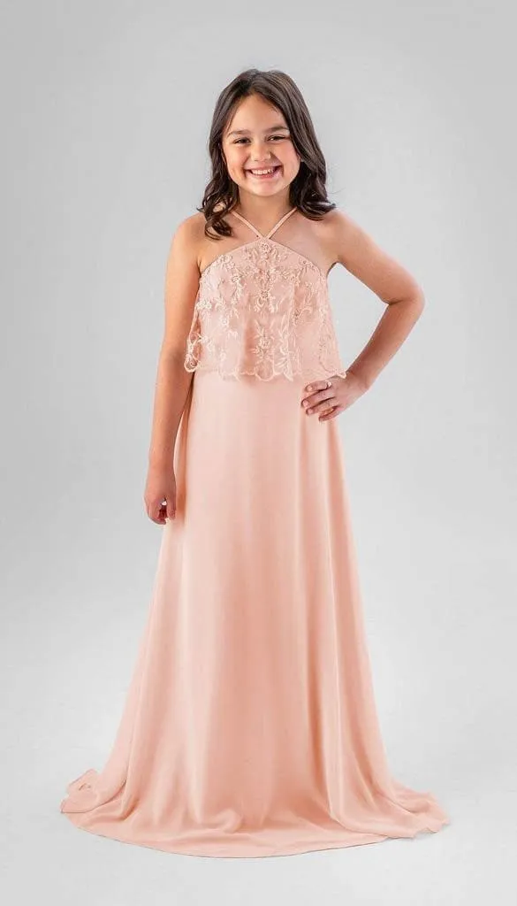 Discount Ready-to-Ship Gretta