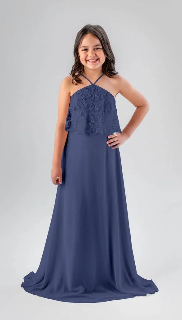 Discount Ready-to-Ship Gretta