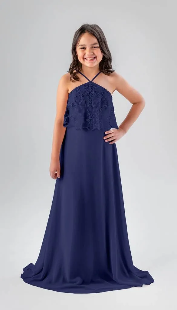 Discount Ready-to-Ship Gretta