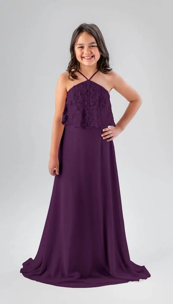 Discount Ready-to-Ship Gretta