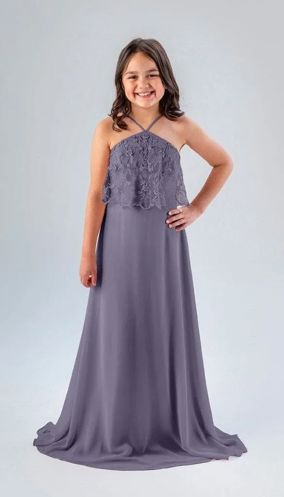 Discount Ready-to-Ship Gretta