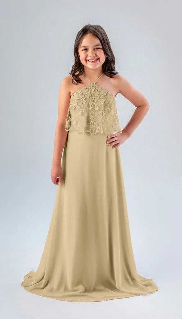 Discount Ready-to-Ship Gretta