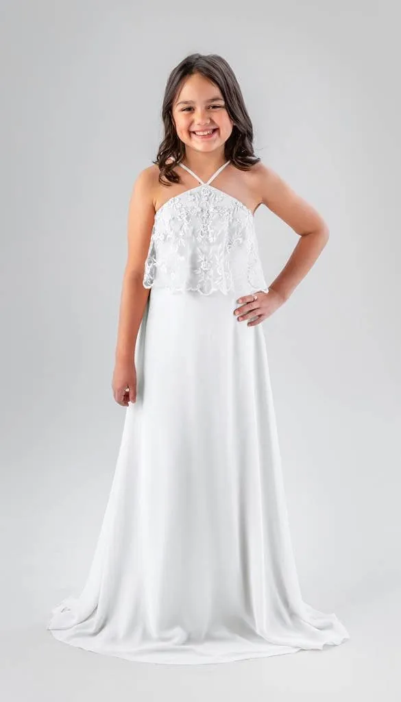 Discount Ready-to-Ship Gretta