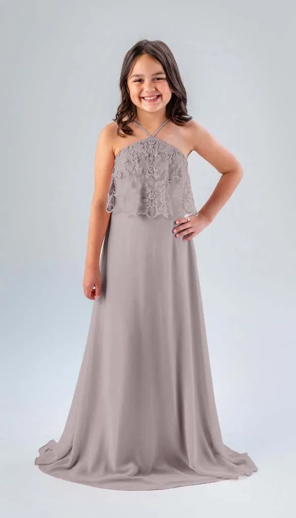 Discount Ready-to-Ship Gretta