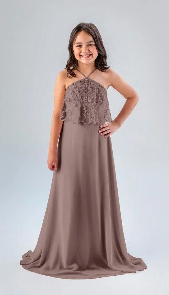 Discount Ready-to-Ship Gretta