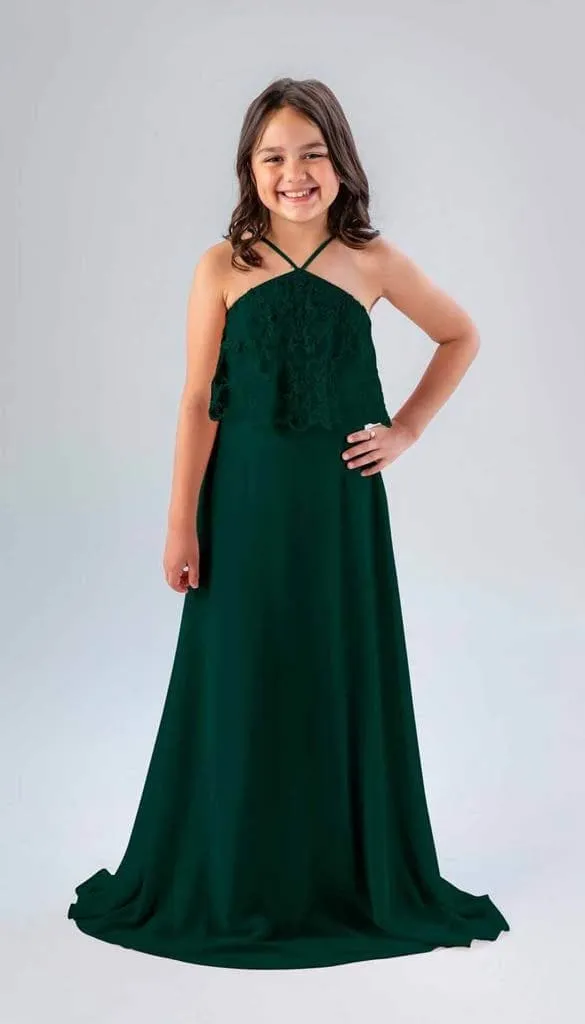 Discount Ready-to-Ship Gretta