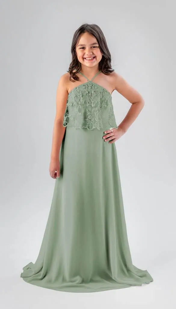 Discount Ready-to-Ship Gretta