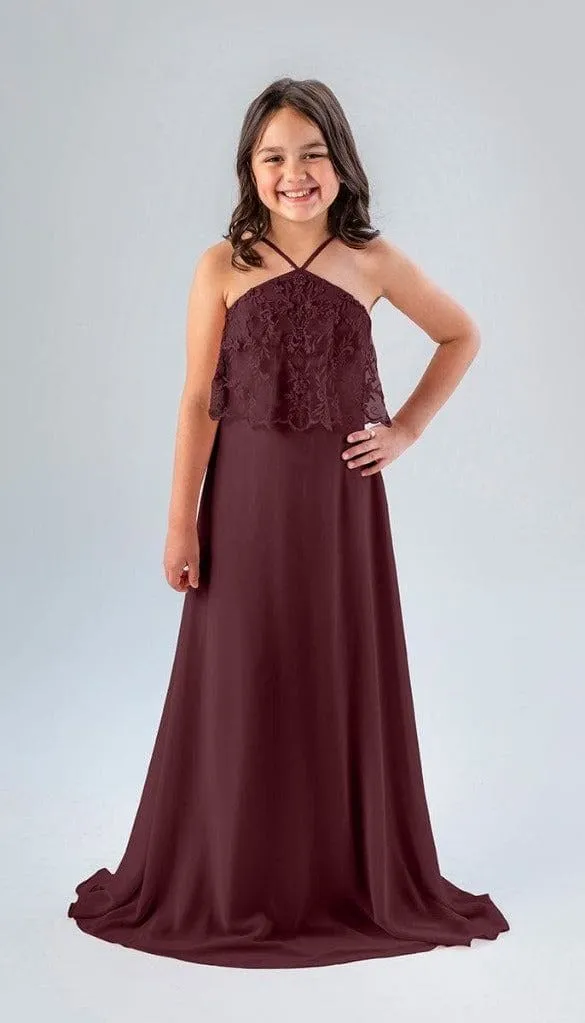 Discount Ready-to-Ship Gretta