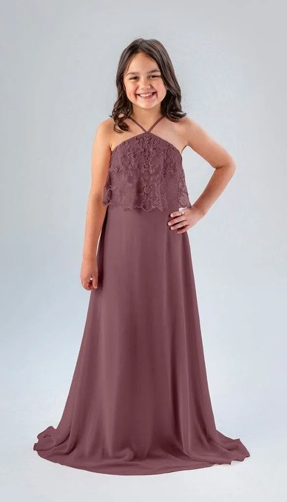 Discount Ready-to-Ship Gretta