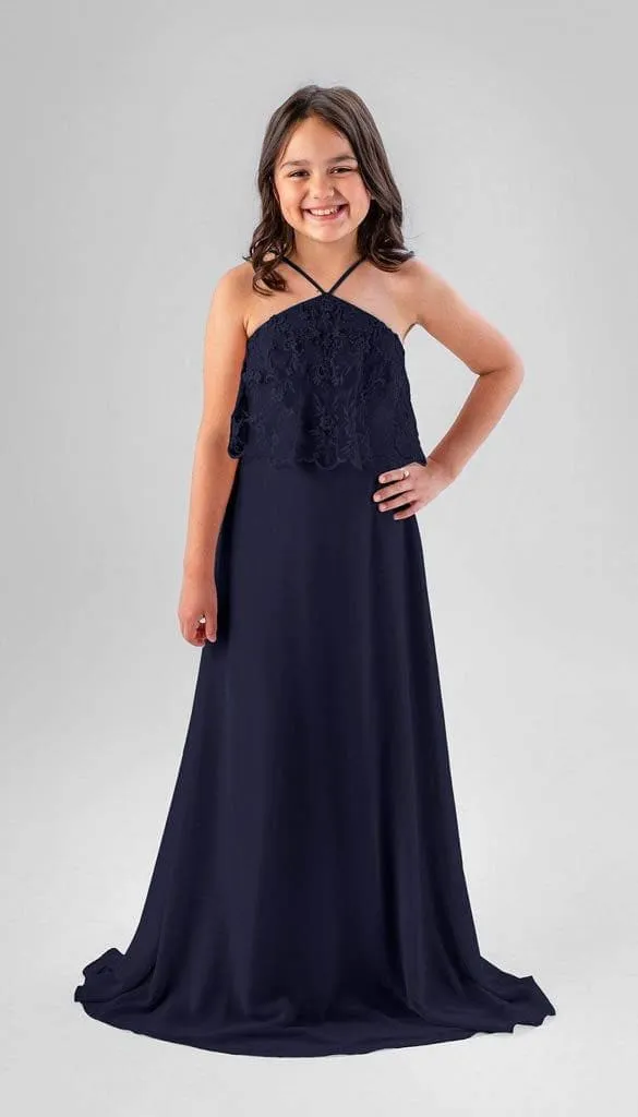 Discount Ready-to-Ship Gretta