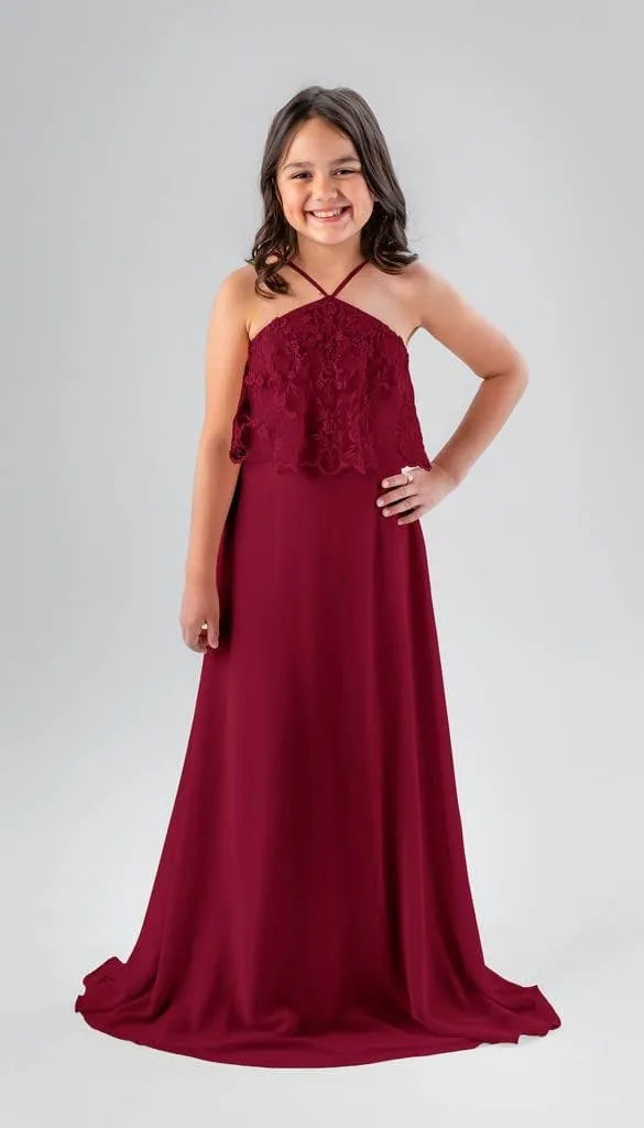 Discount Ready-to-Ship Gretta