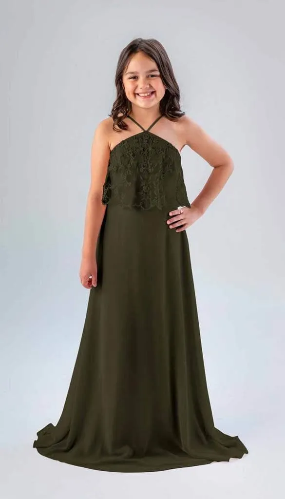 Discount Ready-to-Ship Gretta