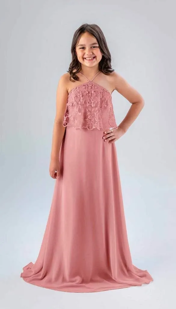 Discount Ready-to-Ship Gretta