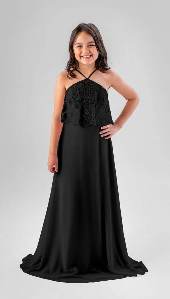 Discount Ready-to-Ship Gretta