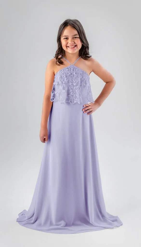 Discount Ready-to-Ship Gretta