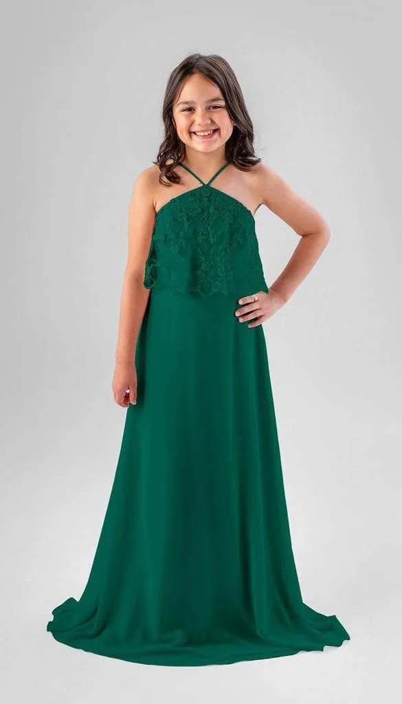 Discount Ready-to-Ship Gretta