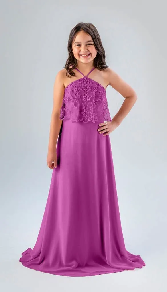 Discount Ready-to-Ship Gretta
