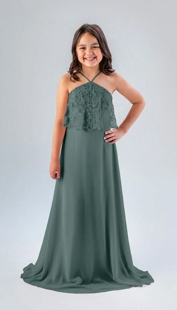 Discount Ready-to-Ship Gretta